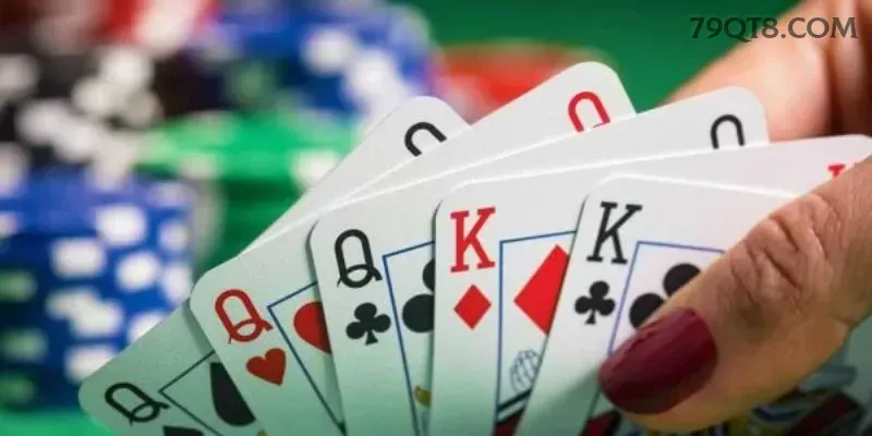 Slots no app 79q mobile