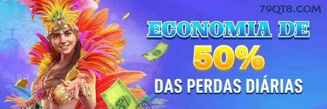 Roleta e blackjack 79q