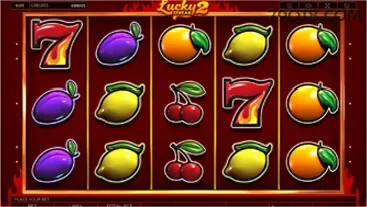 Slots 79q - Sweet Bonanza e caça-níqueis populares